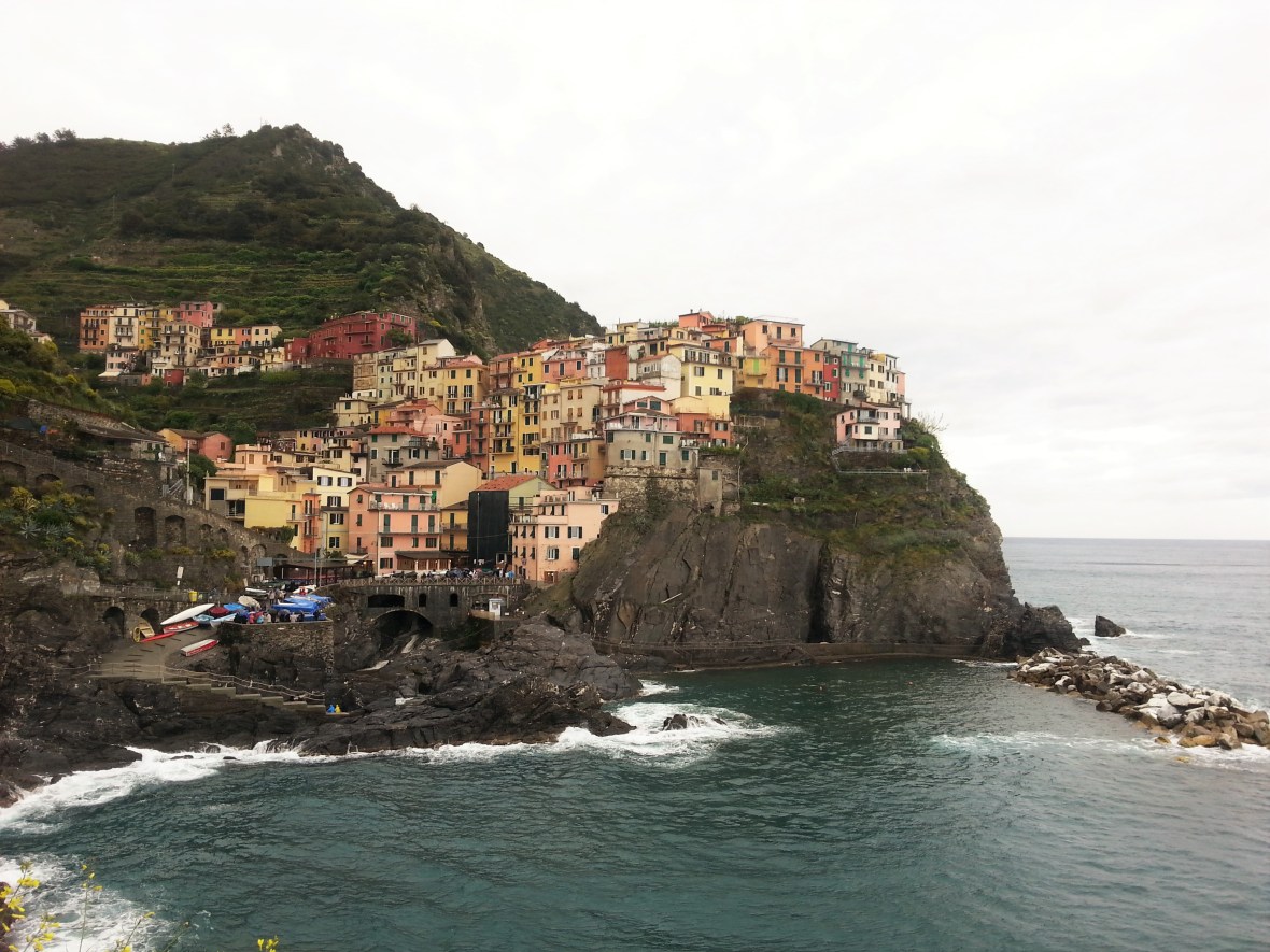 cinque_terre