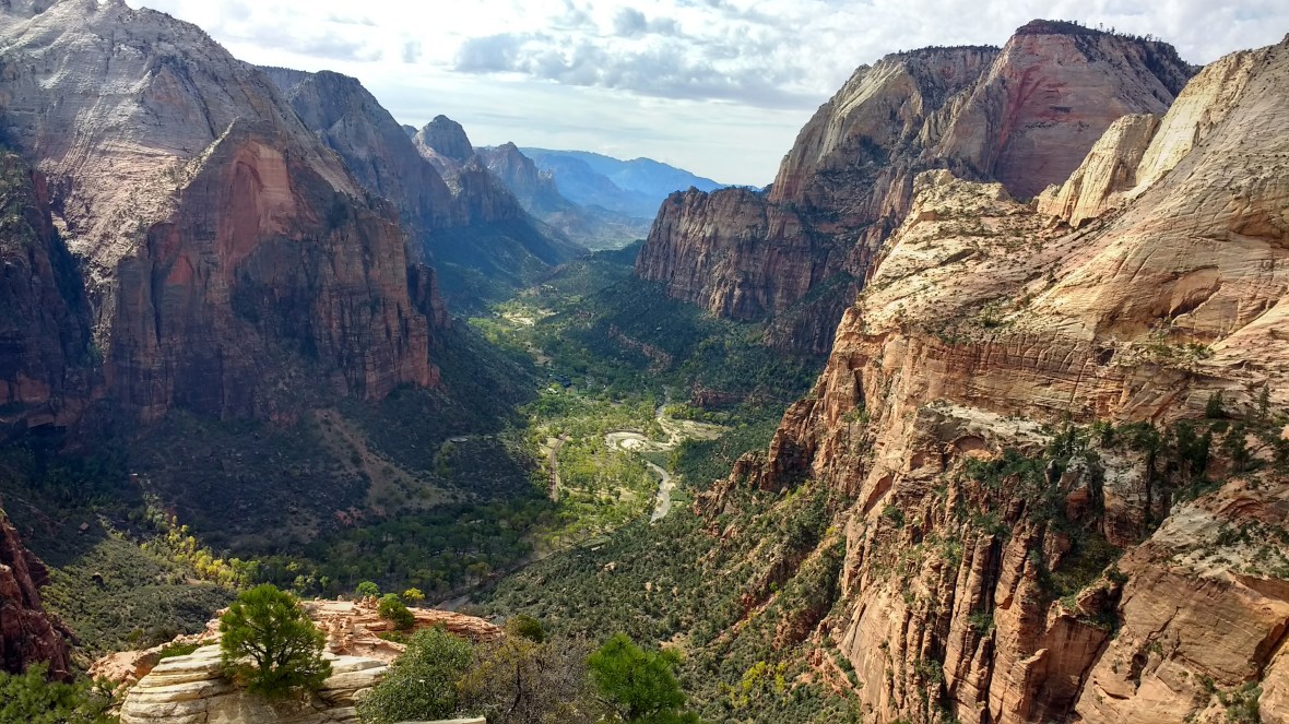 angel landing 2.jpg